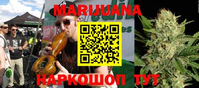 трава Гусиноозёрск