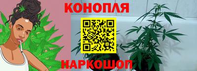 трава Гусиноозёрск