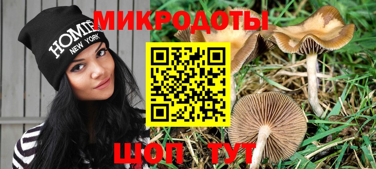 Орёл  Галлюциногенные грибы мицелий  Вход с VPN 
